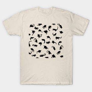 Sugar gliders T-Shirt